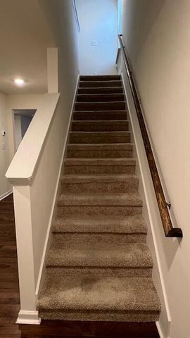3305 Serenity Drive, NE, Cleveland, TN 37312