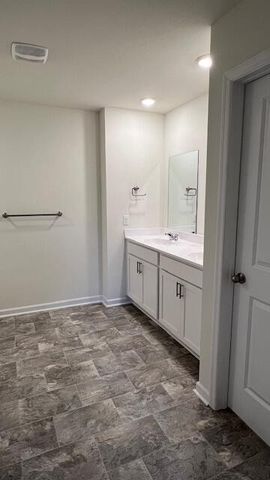 3305 Serenity Drive, NE, Cleveland, TN 37312