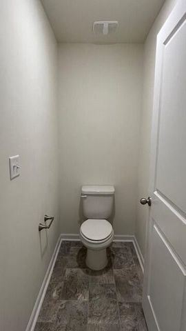 3305 Serenity Drive, NE, Cleveland, TN 37312