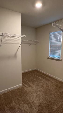 3305 Serenity Drive, NE, Cleveland, TN 37312