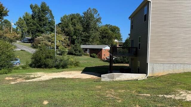 3305 Serenity Drive, NE, Cleveland, TN 37312