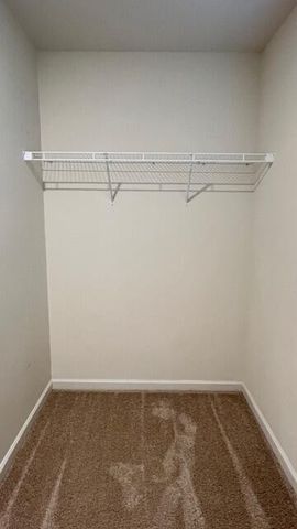 3305 Serenity Drive, NE, Cleveland, TN 37312