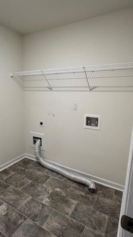 3305 Serenity Drive, NE, Cleveland, TN 37312