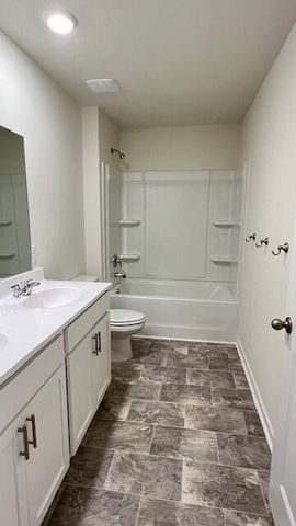 3305 Serenity Drive, NE, Cleveland, TN 37312