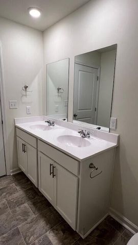 3305 Serenity Drive, NE, Cleveland, TN 37312