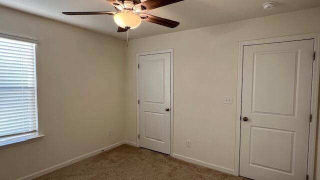 3305 Serenity Drive, NE, Cleveland, TN 37312