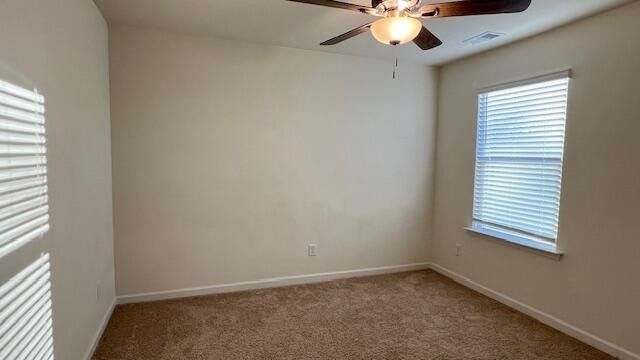3305 Serenity Drive, NE, Cleveland, TN 37312