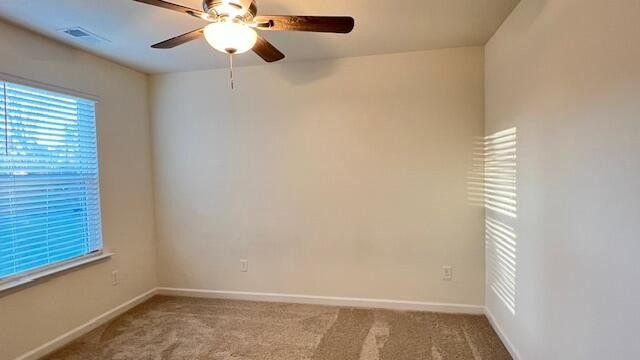 3305 Serenity Drive, NE, Cleveland, TN 37312