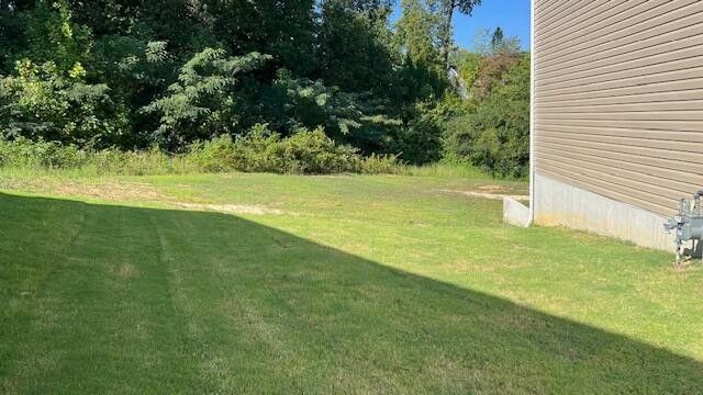 3305 Serenity Drive, NE, Cleveland, TN 37312
