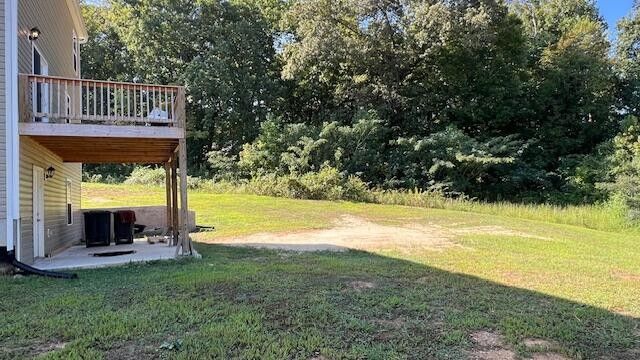 3305 Serenity Drive, NE, Cleveland, TN 37312