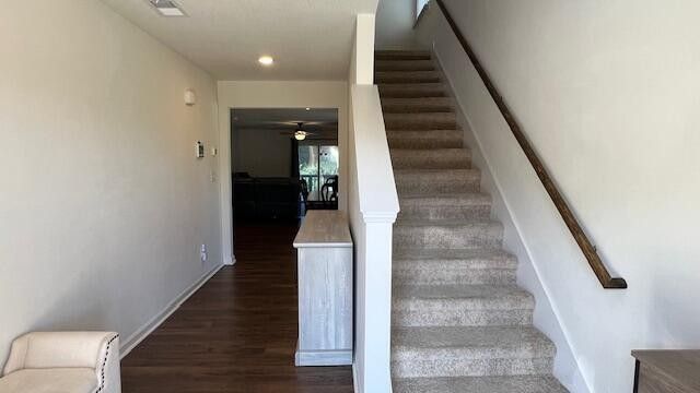 3305 Serenity Drive, NE, Cleveland, TN 37312