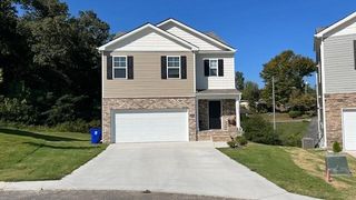 3305 Serenity Drive, NE, Cleveland, TN 37312