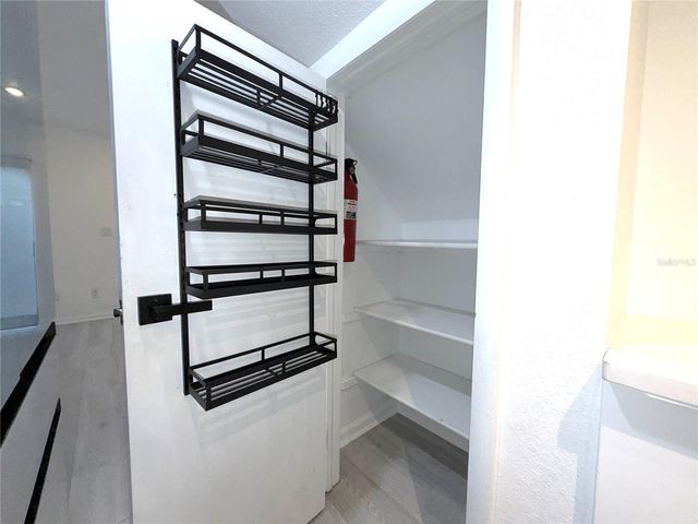 3707 PINE CONE CIRCLE, Clearwater, FL 33760