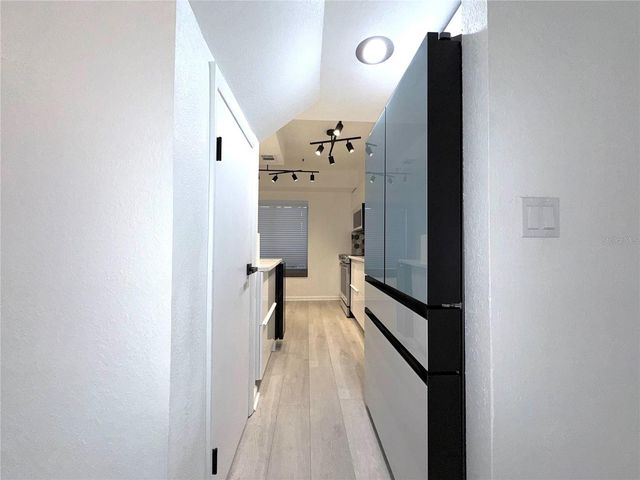 3707 PINE CONE CIRCLE, Clearwater, FL 33760