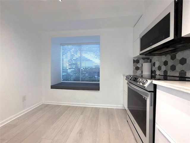 3707 PINE CONE CIRCLE, Clearwater, FL 33760