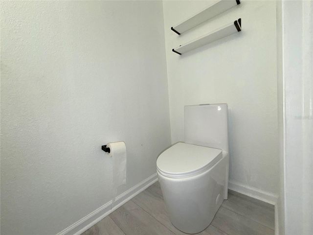 3707 PINE CONE CIRCLE, Clearwater, FL 33760