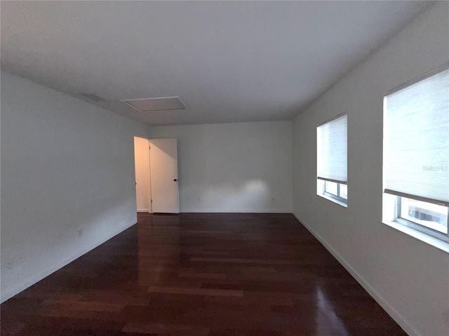 3707 PINE CONE CIRCLE, Clearwater, FL 33760