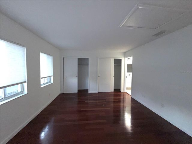 3707 PINE CONE CIRCLE, Clearwater, FL 33760