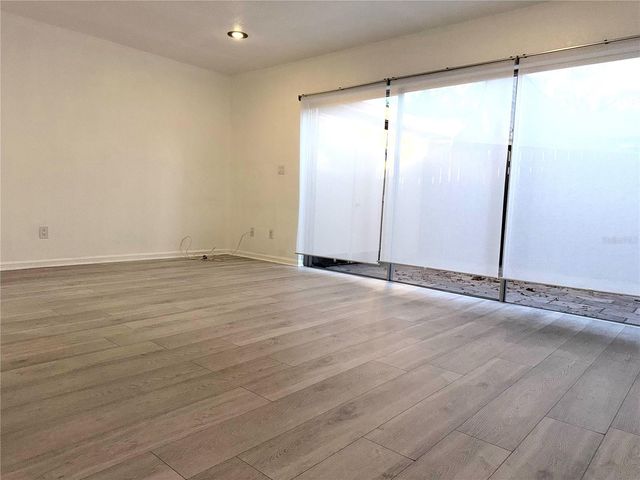 3707 PINE CONE CIRCLE, Clearwater, FL 33760