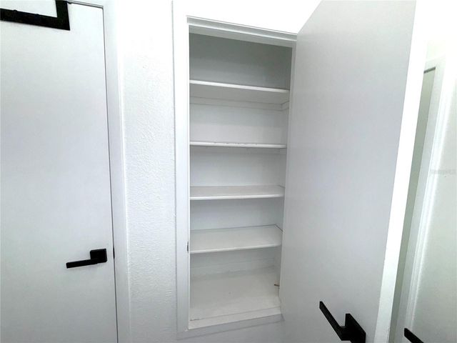 3707 PINE CONE CIRCLE, Clearwater, FL 33760