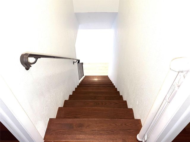 3707 PINE CONE CIRCLE, Clearwater, FL 33760