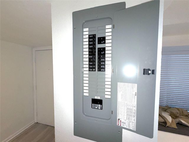 3707 PINE CONE CIRCLE, Clearwater, FL 33760