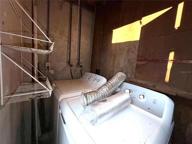 3707 PINE CONE CIRCLE, Clearwater, FL 33760