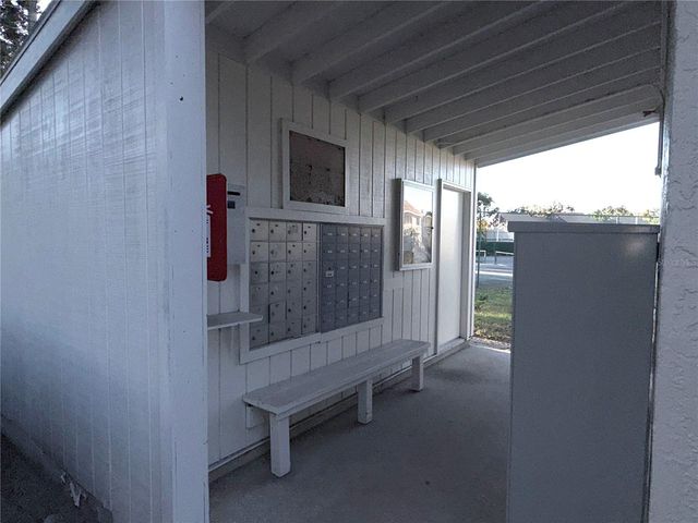 3707 PINE CONE CIRCLE, Clearwater, FL 33760