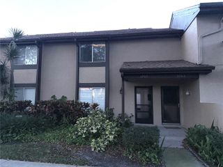 3707 PINE CONE CIRCLE, Clearwater, FL 33760