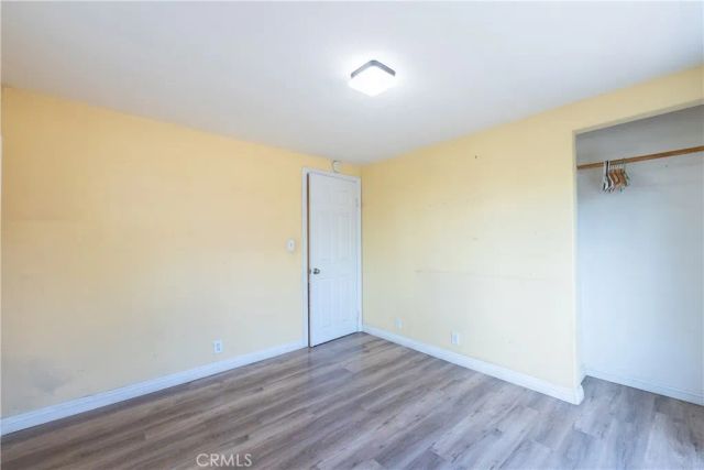 347 W Lemon, Monrovia, CA 91016