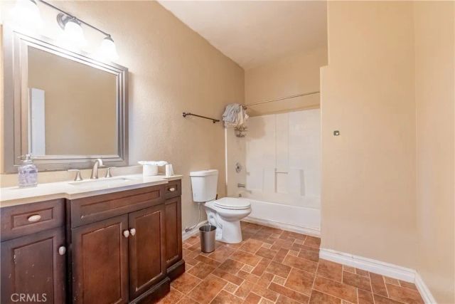 347 W Lemon, Monrovia, CA 91016