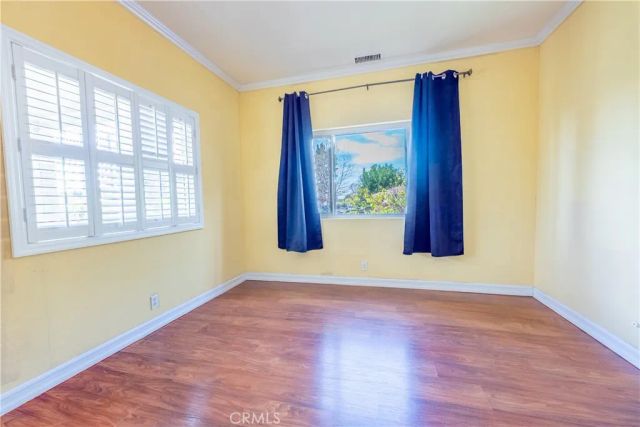 347 W Lemon, Monrovia, CA 91016