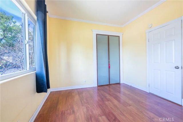 347 W Lemon, Monrovia, CA 91016