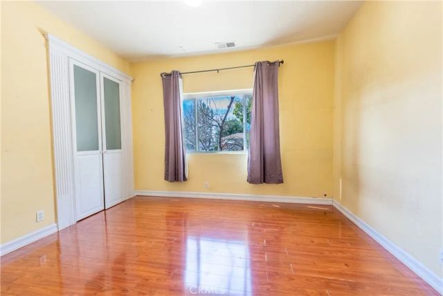 347 W Lemon, Monrovia, CA 91016