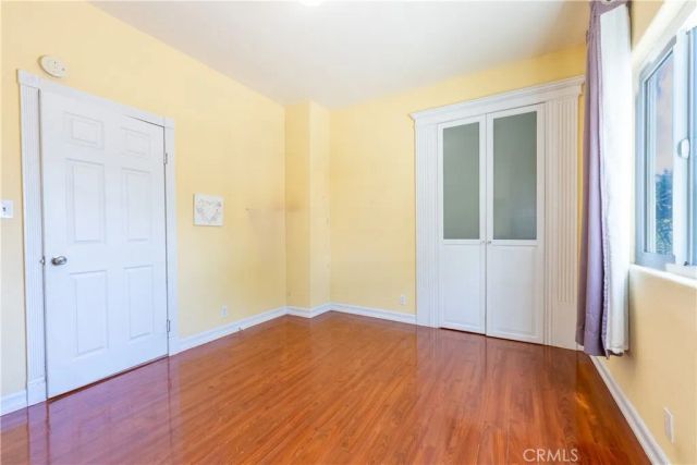 347 W Lemon, Monrovia, CA 91016