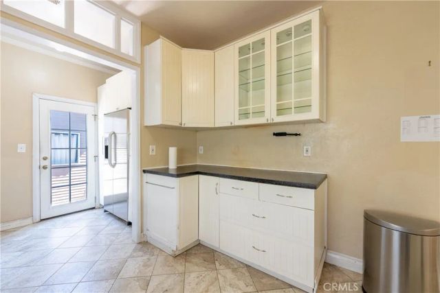 347 W Lemon, Monrovia, CA 91016