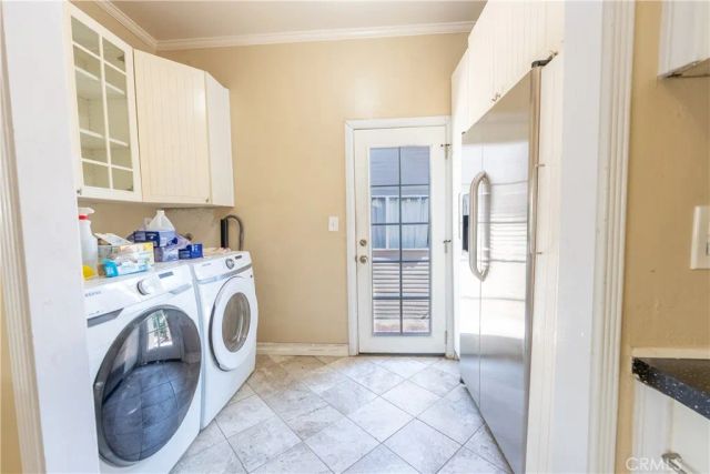 347 W Lemon, Monrovia, CA 91016