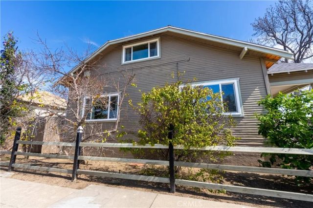 347 W Lemon, Monrovia, CA 91016