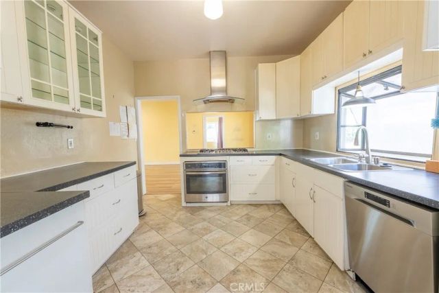 347 W Lemon, Monrovia, CA 91016