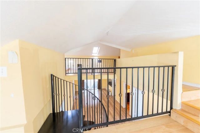 347 W Lemon, Monrovia, CA 91016