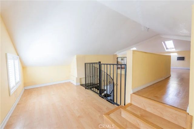 347 W Lemon, Monrovia, CA 91016