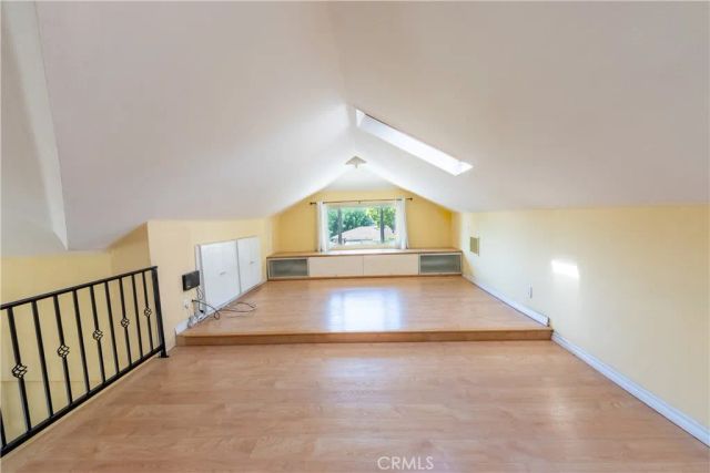 347 W Lemon, Monrovia, CA 91016