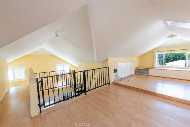 347 W Lemon, Monrovia, CA 91016