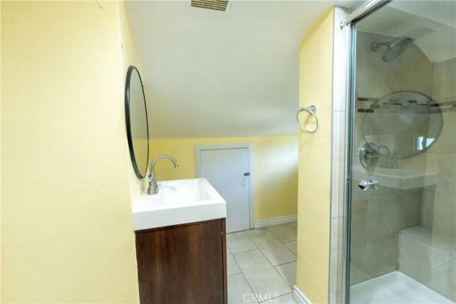 347 W Lemon, Monrovia, CA 91016