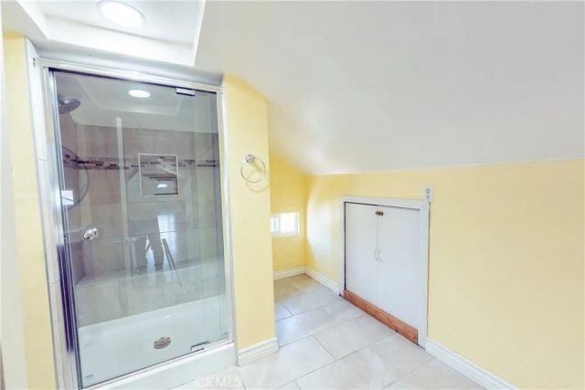 347 W Lemon, Monrovia, CA 91016