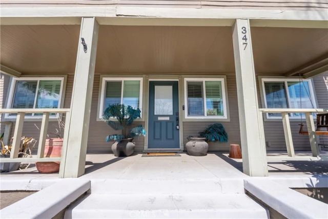 347 W Lemon, Monrovia, CA 91016