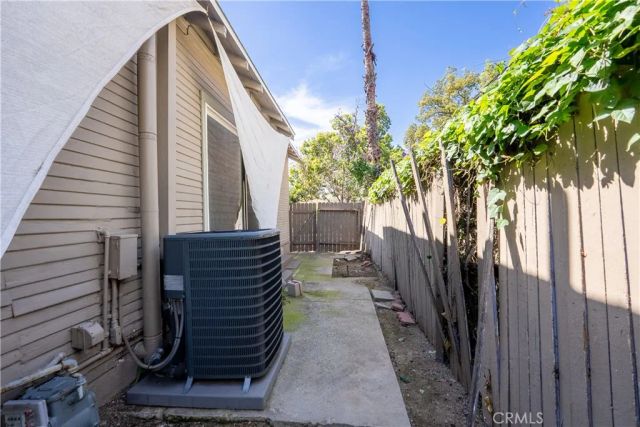 347 W Lemon, Monrovia, CA 91016