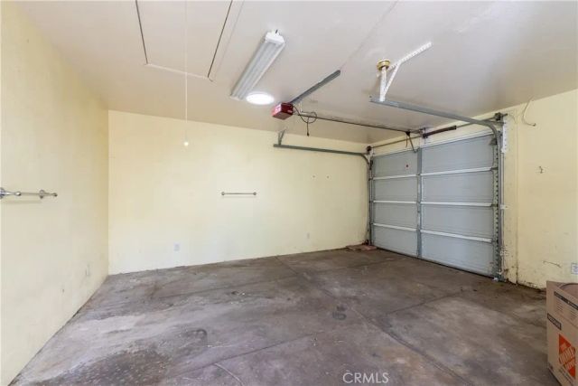 347 W Lemon, Monrovia, CA 91016