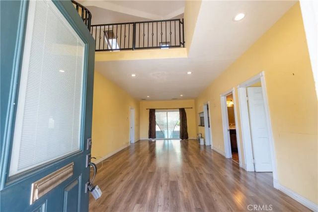 347 W Lemon, Monrovia, CA 91016