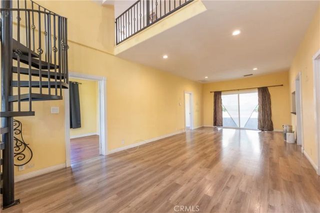 347 W Lemon, Monrovia, CA 91016